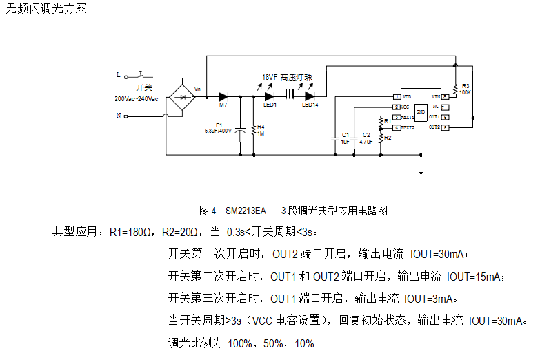 SM2213EAƵⷽӦͼ.png