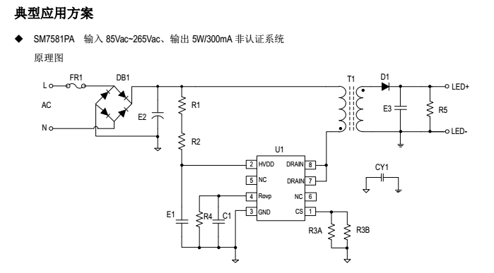 SM7581PAӦ÷ͼ1.png