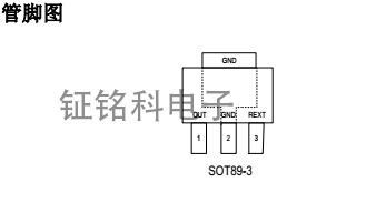 SM500A6Ʒܽ˵ͼ.jpg