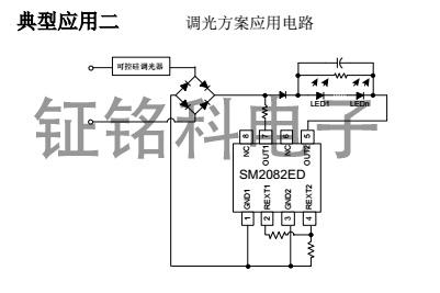 SM2082EDĵӦõ·.jpg