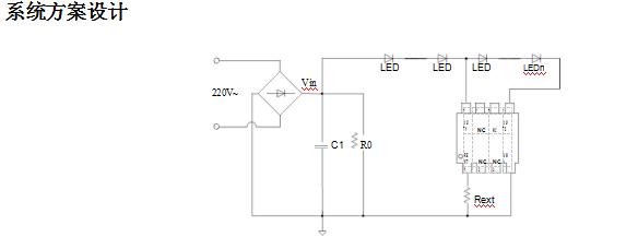 9WݵƸѹԺicSM2086˫ͨ滻CYT3000A(ͼ3)