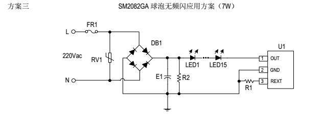 SM2082GAݵƵӦ÷