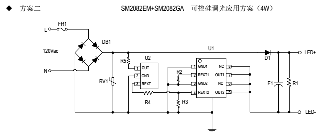 SM2082GAɿعӦ