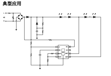 ȫѹP>0.9Ƶ㹦ԺicSM2098EܴRM9026ϵз(ͼ1)