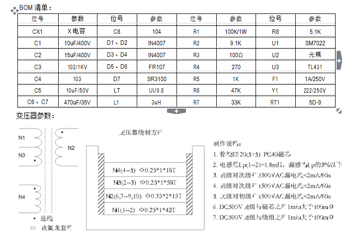 SM7022ѹ