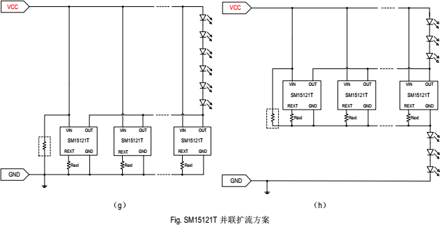 SM15121T1