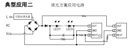 SM500AⷽӦõͼ