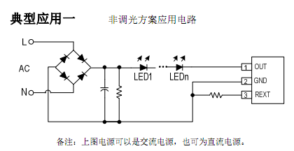 SM500AǵӦõ·