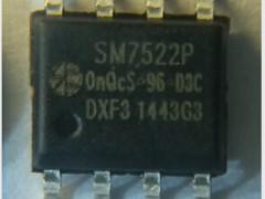 SM7522pƷͼ