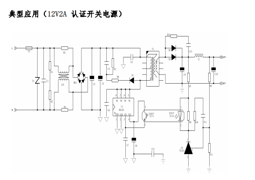 DK125֤صԴоƬ