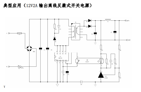 DK125Ӧ