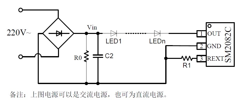 SM2082DѹԺICƷصѡͼӦע(ͼ2)