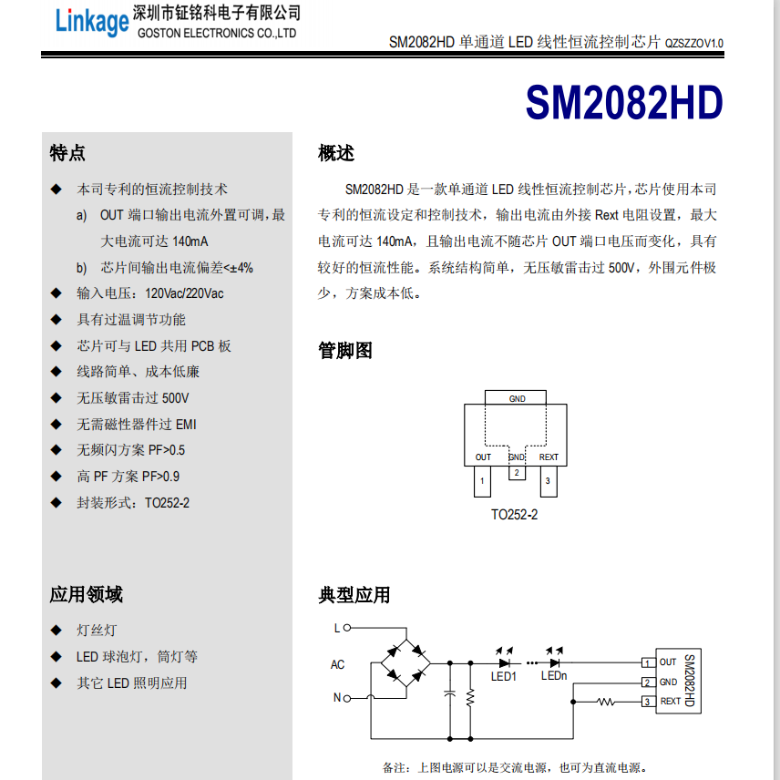 SM2082HD(ͼ2)