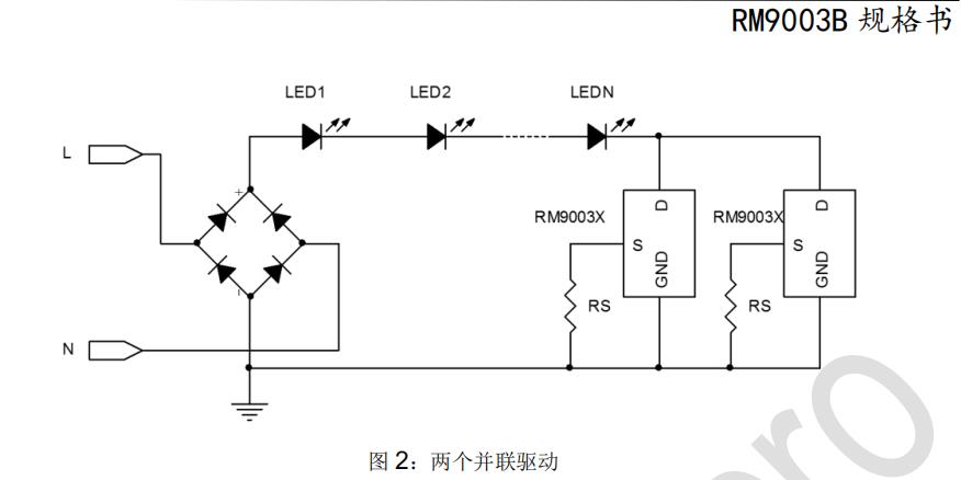 RM9003B.jpg