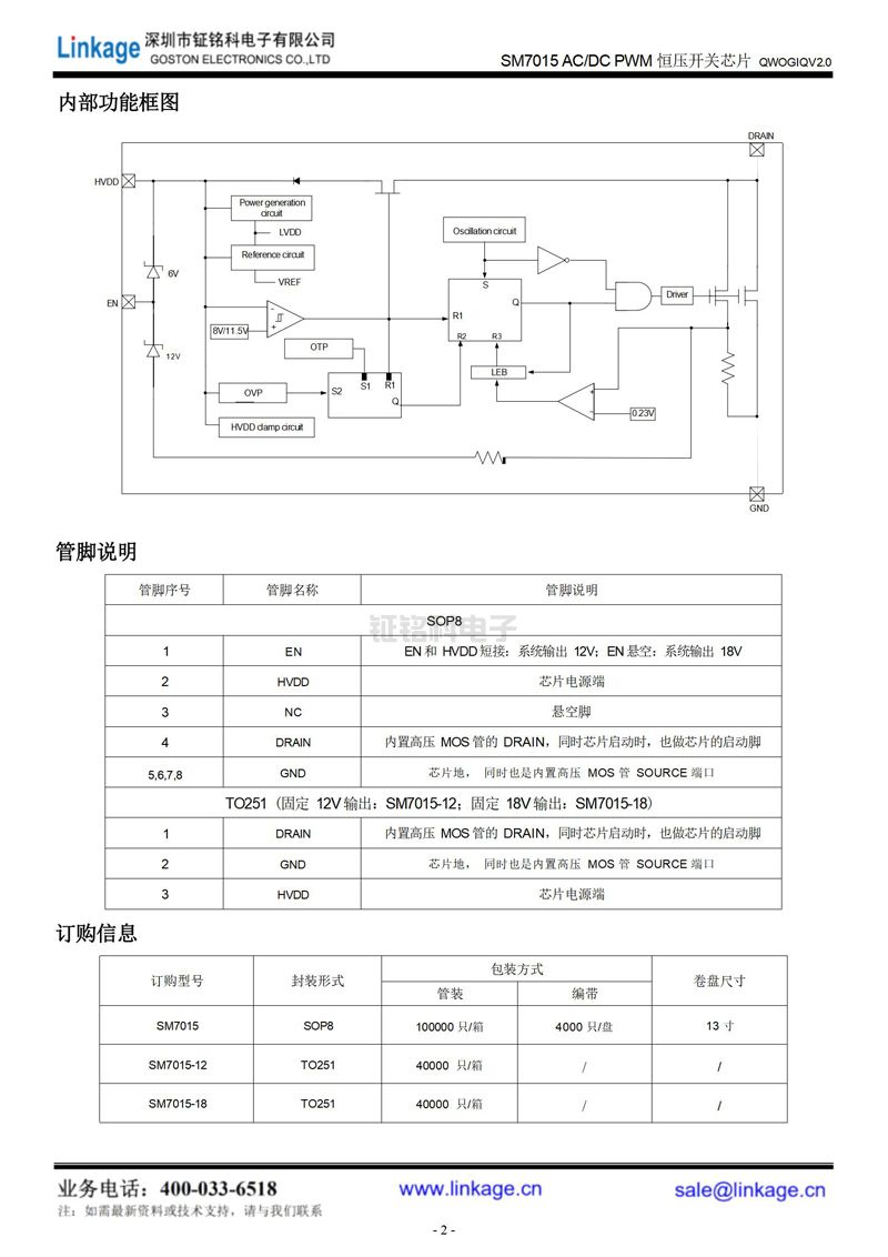 ledʾic