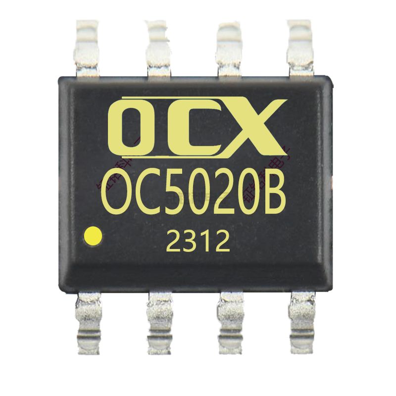 OC5020B/DC-DCѹоƬ