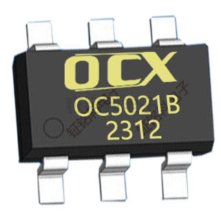 OCX5021B.png