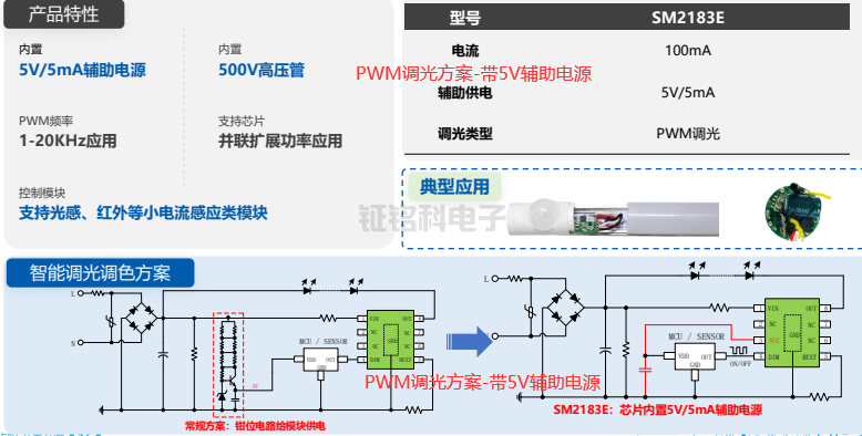 PWMⷽ-5VԴ.png