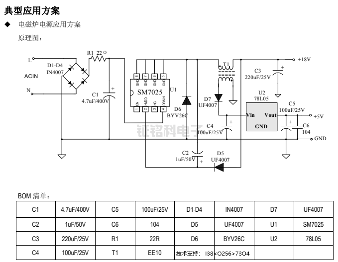 SM7025Ӧ÷.png