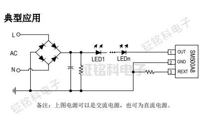 SM500A8Ӧ.png