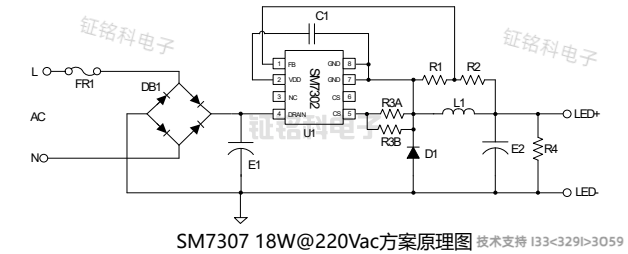 SM7307Ӧ.png