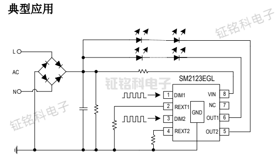 SM2123EGLӦ.png