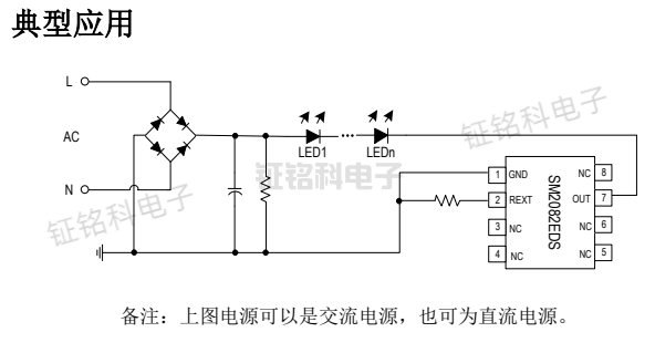 LED·ͼ-SM2082EGS.png