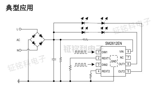 LED·ͼ-SM2612EN.png