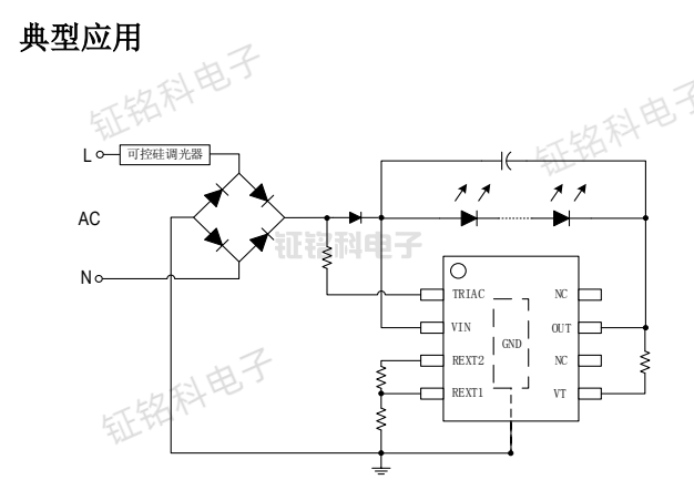 LED·ͼ-SM2196KF.png