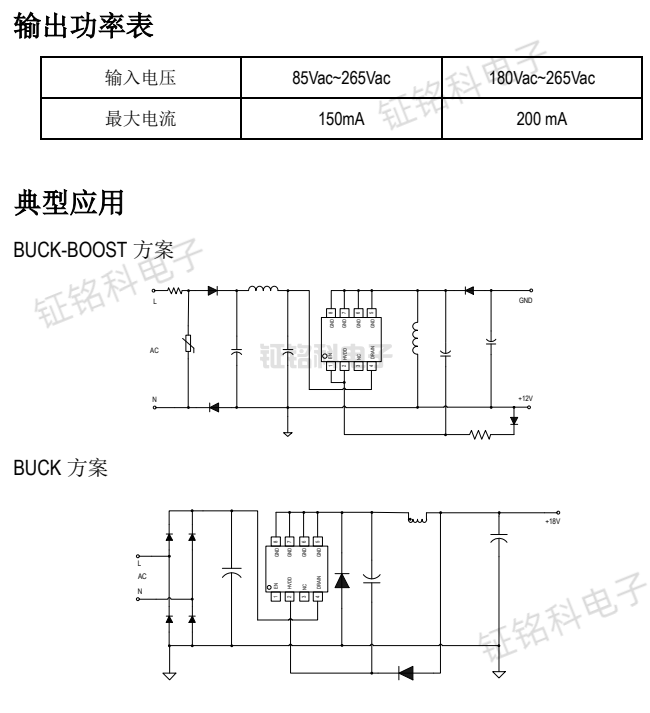 SM7015Ӧ.png