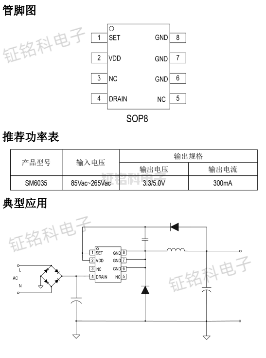 SM6035Ӧ-2.png