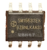 SM15633EK-1.png