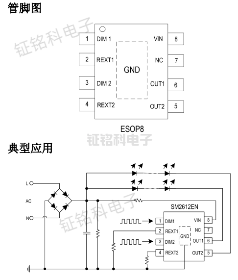 SM2612ENӦ.png