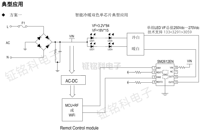 SM2612ENů˫ɫоƬӦ.png