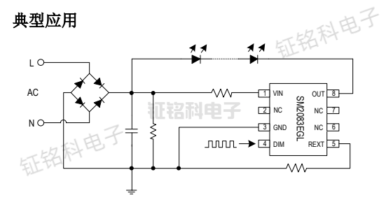 SM2083EGLӦ.png