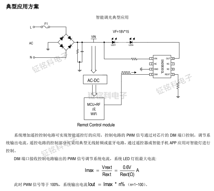 SM2083EGLܵӦ.png