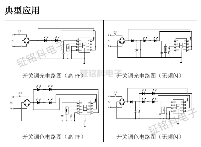 SM2223EӦ.png