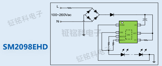 SM2098EHD.png