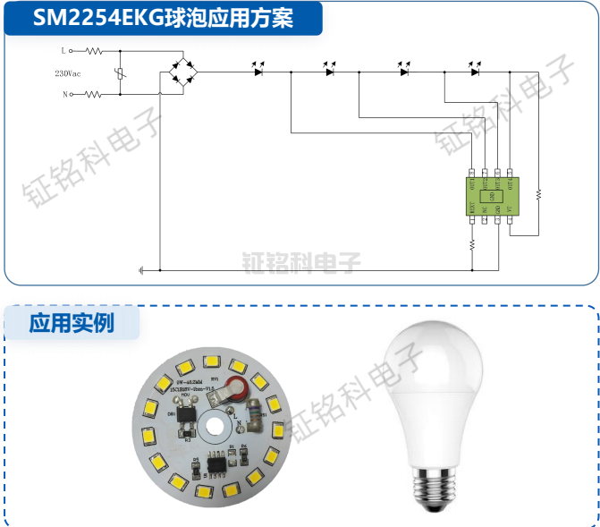 SM2254EKGӦ÷.png