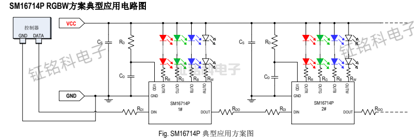 SM16714P Ӧ÷ͼ.png