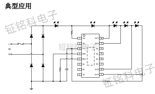 SM2255PHGӦ.png