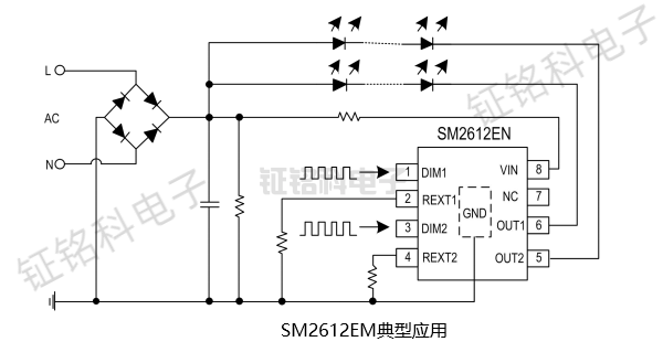 SM2612ENӦ1.png