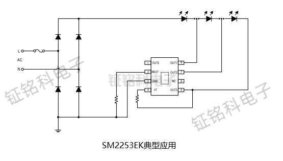 SM2253EKӦ.png