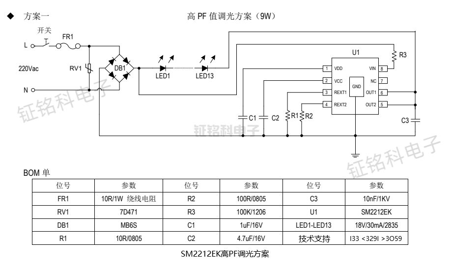 SM2212EKPFⷽ.png