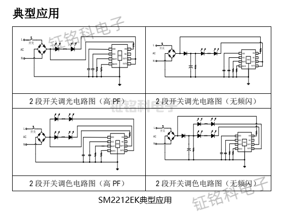 SM2212EKӦ.png