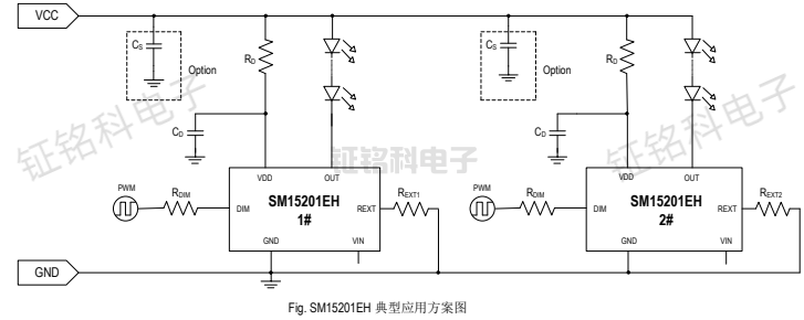 SM15201EH Ӧ÷ͼ.png