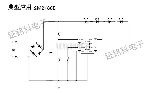 SM2186E-Ӧ.png