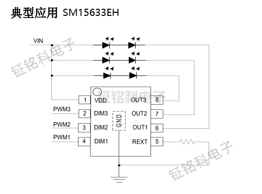 SM15633EH-Ӧ.png