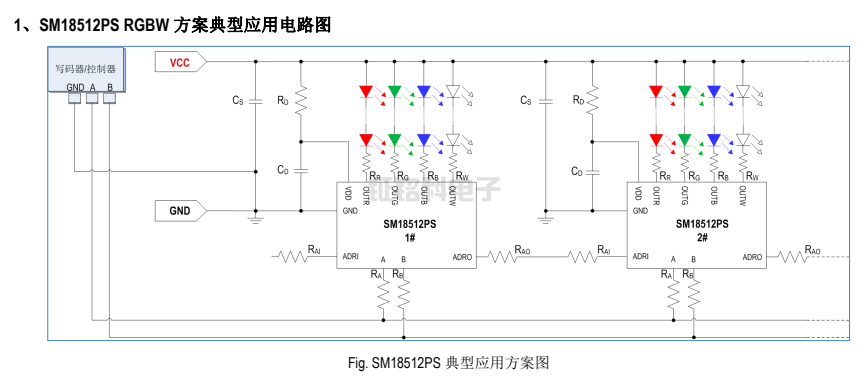 SM18512PS Ӧ÷ͼ.png