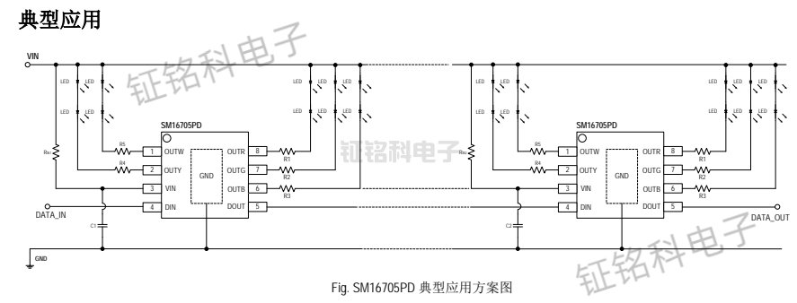 SM16705PD Ӧ÷ͼ.png